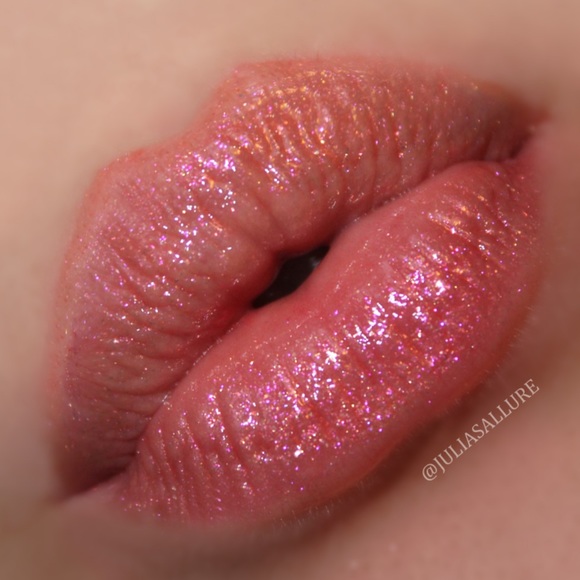 Anastasia Beverly Hills lipgloss Sunset Strip NEW! - Picture 9 of 16